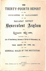 Benevolent Asylum 34th Annual Report 1891.pdf.jpg