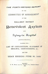 Benevolent Asylum 42nd Report 1899-1900.pdf.jpg