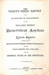 Benevolent Asylum 33rd Annual Report 1890.pdf.jpg