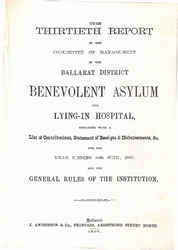 Benevolent Asylum 30th Annual Report 1887.pdf.jpg