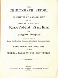 Benevolent Asylum 36th Report 1892-1893.pdf.jpg