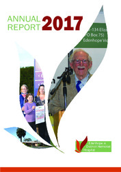 Edenhope & District Memorial Hospital Annual Report 2016-2017.pdf.jpg