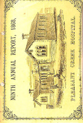 9th Annual Report Pleasant Creek Hospital.pdf.jpg