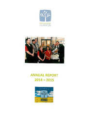 WHCG-Foundation-Annual-Report-2014-2015.pdf.jpg