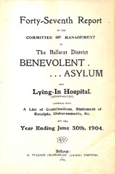 Ballarat Benevolent Asylum 1904.pdf.jpg