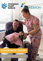 bhsf-annual-report_2025.pdf.jpg