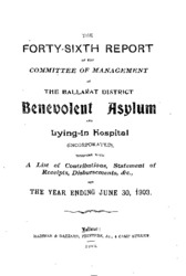 Ballarat Benevolent Asylum 1903.pdf.jpg