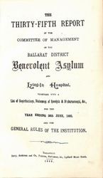 Benevolent Asylum 35th Report 1891-1892.pdf.jpg