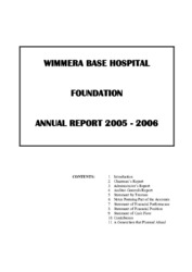 Annual Report 2005-2006.pdf.jpg