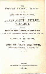 Benevolent Asylum 4th Annual Report 1861.pdf.jpg