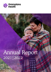 Grampians-Health-Annual-Report-2021-22.pdf.jpg