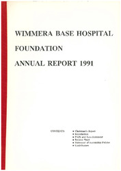 Annual Report 1990-1991.pdf.jpg