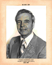 Dr Ian C Goy Chairman Professional Staff Ballarat & District Base Hospital 1976-78.pdf.jpg