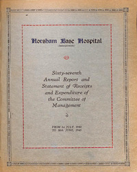 Horsham Base Hospital 67th Annual Report 1940 - 1941.pdf.jpg