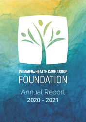 Foundation-Annual-Report-2020-2021.pdf.jpg