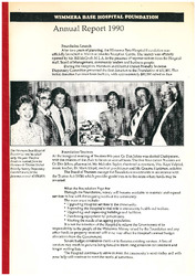Annual Report 1989-1990.pdf.jpg