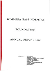 Annual Report 1992-1993.pdf.jpg