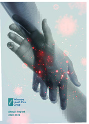Wimmera Health Care Group Annual Report 2020 - 2021.pdf.jpg