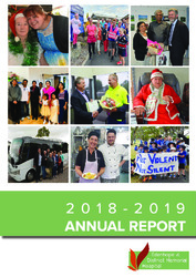 Edenhope & District Memorial Hospital Annual Report 2018-2019.pdf.jpg