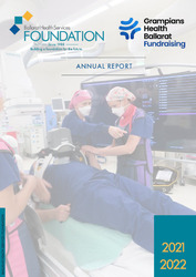 bhsf-annual-report-2021-22_web.pdf.jpg