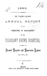 Pleasant Creek Hospital_Stawell Hospital and Benevolent Asylum 24th Annual Report 1882-1883 SLV Digital Copy.pdf.jpg