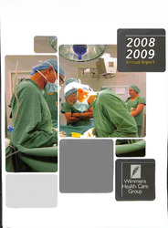Wimmera Health Care Group Annual Report 2008 - 2009.pdf.jpg