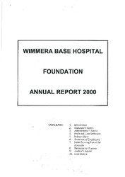 Annual Report 1999-2000.pdf.jpg