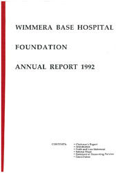 Annual Report 1991-1992.pdf.jpg