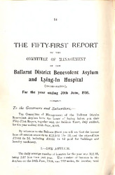 Ballarat Benevolent Asylum 1908.pdf.jpg