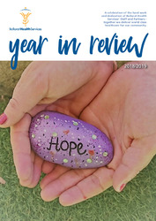 BHS Year In Review Report 2019 - final.pdf.jpg