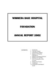 Annual Report 2001-2002.pdf.jpg