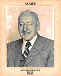 WR Griffiths Chair of Professional Staff Ballarat & District Base Hospital 1934-36.pdf.jpg