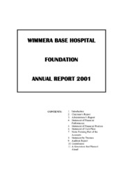 Annual Report 2000-2001.pdf.jpg