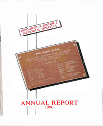 Edenhope & District Memorial Hospital Annual Report 1990.pdf.jpg