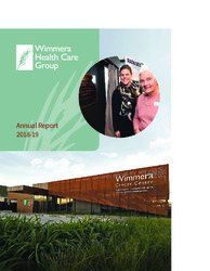 WHCG Annual Report 2018 - 2019.pdf.jpg