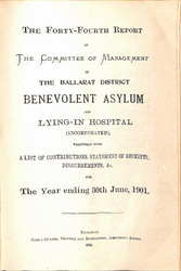Benevolent Asylum 44th Report 1900 -1901.pdf.jpg