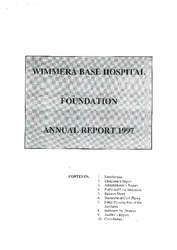 Annual Report 1996-1997.pdf.jpg