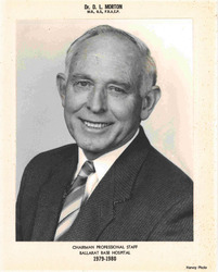 Dr D L Morton Chairman Professional Staff Ballarat & District Base Hospital 1979-80.pdf.jpg