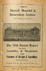 Stawell Hospital & Benevolent Asylum 58th Annual Report 1916-17.pdf.jpg