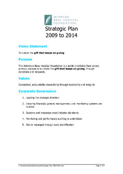 Strategic-Plan-2009-2014.pdf.jpg