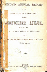 Benevolent Asylum 2nd Annual Report 1859.pdf.jpg