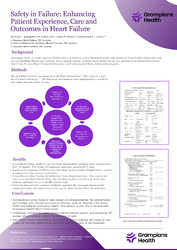 CSANZ poster Linda V4 (002).pdf.jpg