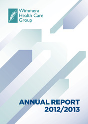 WHCG Annual Report 2012 - 2013.pdf.jpg