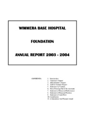 Annual Report 2003-2004.pdf.jpg