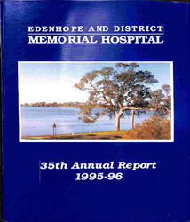 Edenhope and District Memorial Hospital Annual Report 1995-1996.pdf.jpg