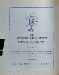 Wimmera Base Hospital 79th Annual Report 1952 - 1953.pdf.jpg