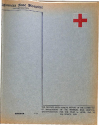 Wimmera Base Hospital 76th Annual Report 1949 - 1950.pdf.jpg