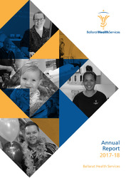 BHS Annual Report 2017-18.pdf.jpg