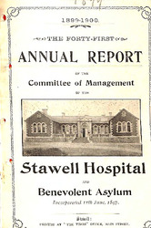 Stawell and Benevolent Asylum 41st Annual Report 1899-1900.pdf.jpg