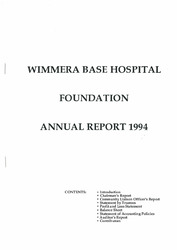 Annual Report 1993-1994.pdf.jpg